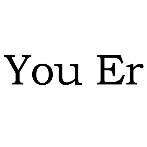 Guangzhou Youer Trading Co., Ltd. logo