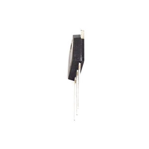 Diodo de Recuperación Rápida Original MM80FU040 TO-247 80A 400V MM80FU040PC - Product Image 4