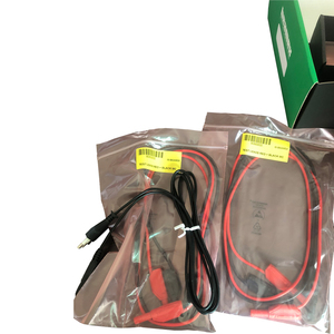 Verificador de Señales de Proceso BEAMEX MC2-MF, Calibración de Temperatura y Señales Eléctricas - Product Image 3