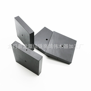 <b>Lamp</b> <b>Base</b> Wood HW-G-025 Custom Made For <b>Table</b> <b>Lamp</b> Display Rack Bulk Packing - Product Image 2