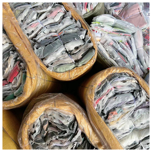 Ropa de Mujer Nueva a la Moda y Barata en Línea, Ropa Usada, Ropa de Mujer, Envío Aleatorio, Vestidos de Mujer de Buena Calidad - Product Image 6