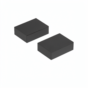 การจัดการพลังงาน (PMIC) XC6129N50L7R-G ชิ้นส่วนอิเล็กทรอนิกส์ชิป 4 XDFN ตัวแทนจำหน่ายที่ได้รับอนุญาต - Product Image 1