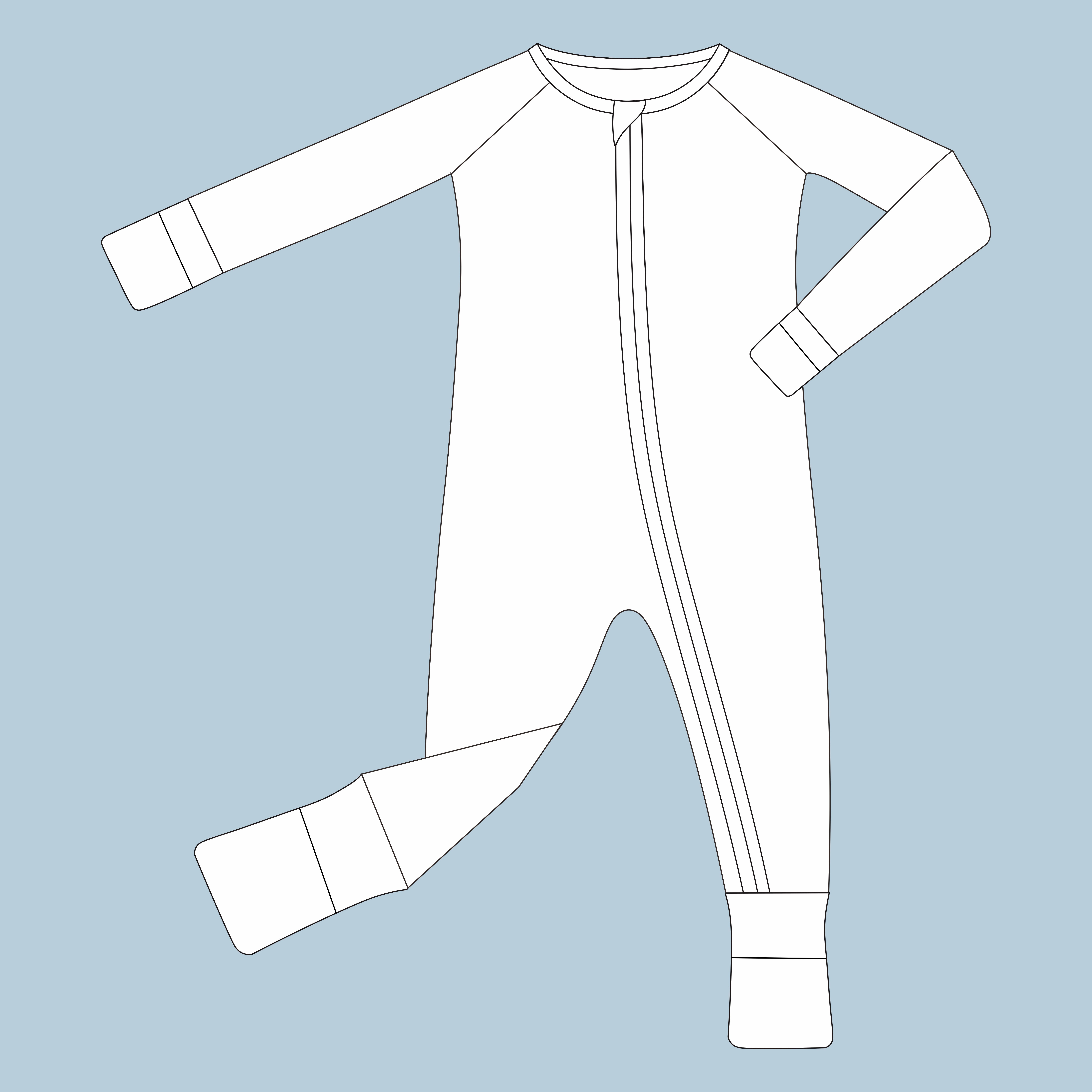 Colore uniforme