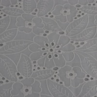 RXF0882 tissu japonais multifonctionnel en coton pour vente en gros