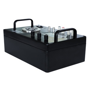 Calibrador de Vibraciones, Instrumento de Calibración, Calibrador de Vibraciones - Product Image 5