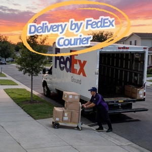 货运代理 快递货运运输 DHL 中国到欧洲运输 阿里巴巴物流服务供应商 门到门 DDP - Product Image 4