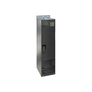 Siemens Original <span class=keywords><strong>6SE6440</strong></span>-<span class=keywords><strong>2UD37</strong></span>-<span class=keywords><strong>5FA1</strong></span> MICROMASTER 440 sin filtro PLC PAC y controladores dedicados para programación PLC - Product Image 5