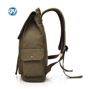 2024 une pièce figurine rétro toile <span class=keywords><strong>sac</strong></span> Junior lycée sacs <span class=keywords><strong>à</strong></span> <span class=keywords><strong>dos</strong></span> pour enfants collège étudiant Campus - Product Image 4