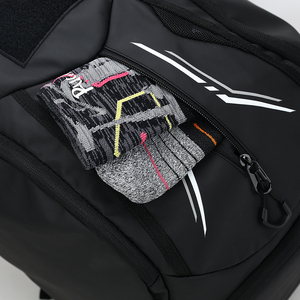 Kopbags Sac à dos d'entraînement <span class=keywords><strong>de</strong></span> basket-ball Sac à dos <span class=keywords><strong>de</strong></span> <span class=keywords><strong>football</strong></span> avec chaussures Sac à dos scolaire pour enfants <span class=keywords><strong>Football</strong></span> - Product Image 4