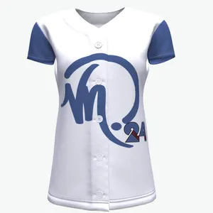 Custom All Star American Baseball Truien Shirt Design Aangepaste Heren Borduurwerk Honkbal Truien Voor 30 Teams