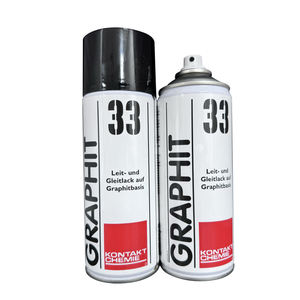 Германия Kangtai 33 покрытие, полупроводящая краска, проводящая краска, экранирующая краска - Product Image 4