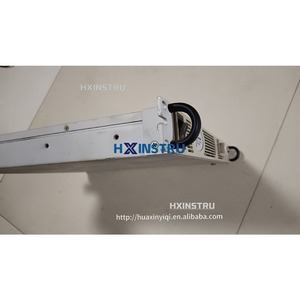 Keysight N5744A แหล่งจ่ายไฟระบบ DC 20V, 38A ใช้760W * HX - Product Image 2