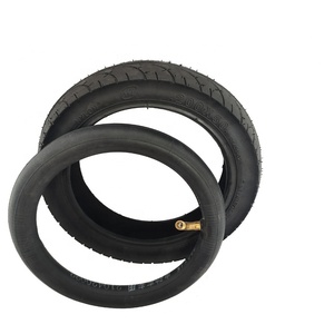 <span class=keywords><strong>Chambre</strong></span> à <span class=keywords><strong>air</strong></span> en butyle 8 pouces 200x45 pour tube en caoutchouc 200x50 pour vélo électrique 200X50 200*50 - Product Image 6