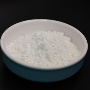 Inositol de maíz NF12 Hexafosfato - Product Image 5