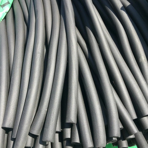 Isolamento Moderno Ecologico in Gomma Espansa per Tubi, 3.5 Pollici <span class=keywords><strong>X</strong></span> 1 Pollice, Classe B1 Ignifuga, Materiale NBR - Product Image 6