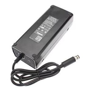 110V spina di alimentazione a parete di casa adattatore cavo per <span class=keywords><strong>X</strong></span> <span class=keywords><strong>Box</strong></span> 360 E 360e adattatore di ricarica per Console Host - Product Image 5