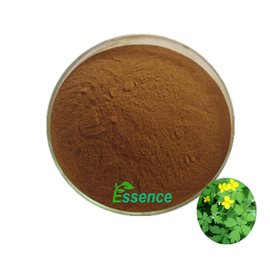 Doğal bitki özü <span class=keywords><strong>Chelidonium</strong></span> <span class=keywords><strong>Majus</strong></span> özü tozu daha fazla Celandine özü - Product Image 1