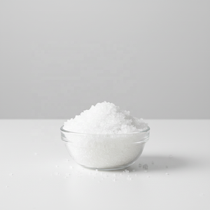 โซเดียมไทโอซัลเฟตเพนตาไฮเดรต (<span class=keywords><strong>Na2S2O3</strong></span>) เกรดอุตสาหกรรม ความบริสุทธิ์ 99% บรรจุ 25 กก. ราคาขายส่ง - Product Image 2