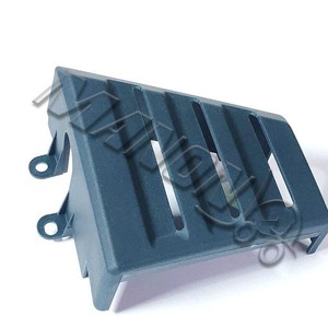 General Lower <b>Shield</b> Nylon <b>Guard</b> <b>Shield</b> For Forklift Parts - Product Image 1