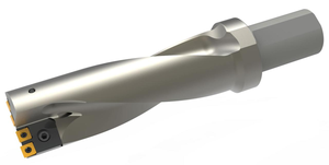 Spmg060204 <span class=keywords><strong>Carbide</strong></span> tungsten <span class=keywords><strong>carbide</strong></span> khoan công cụ cho gang - Product Image 6