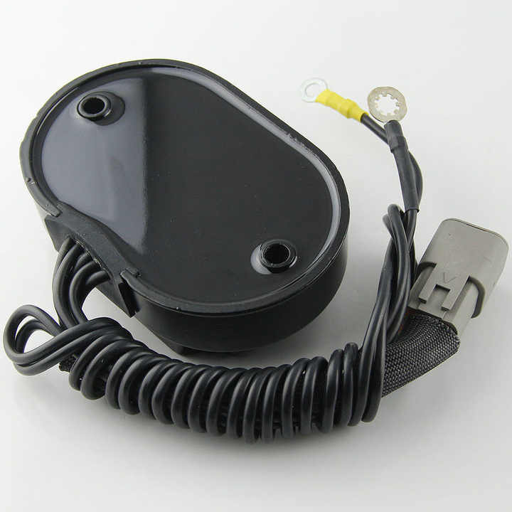 Harley Softail Standard 2008 Harley Davidson Fatboy Voltage