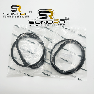 طوق إحكام كباس من نوع Komatsu من من من من من من نوع من من من من من من من من نوع من من من من من من من من من من من من نوع من من من من من نوع - Product Image 4