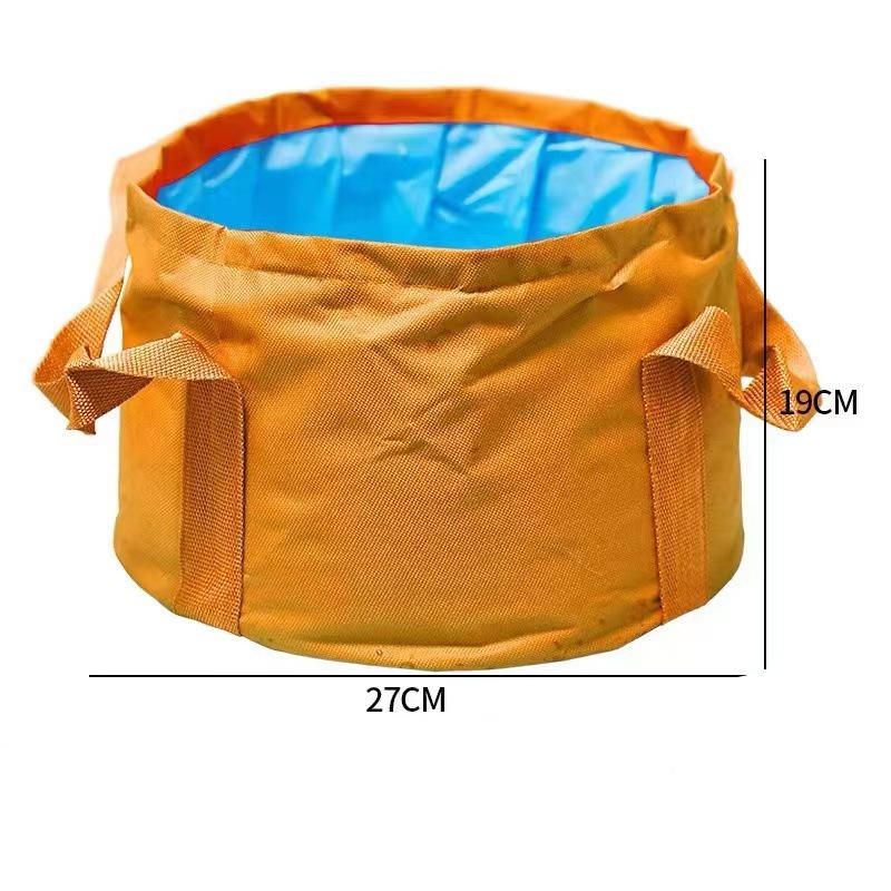 สีส้มปานกลาง