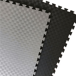 SGS certificado EVA Taekwondo Octágono Tatami Mat con precio bajo - Product Image 4