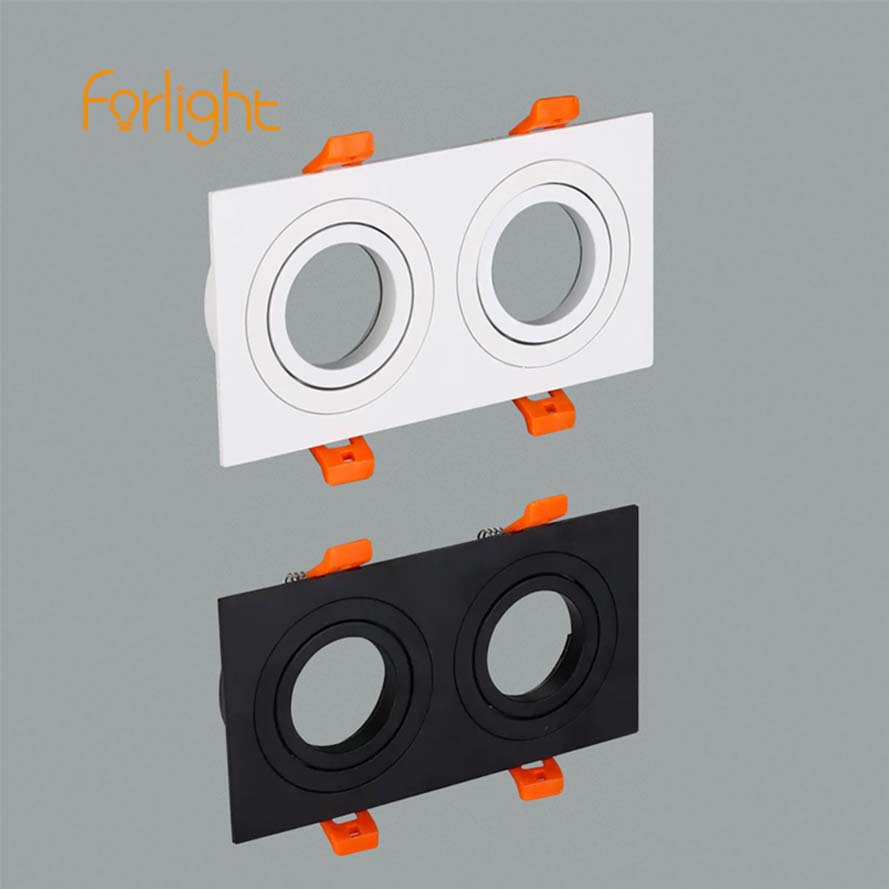 F-M013D