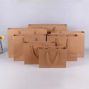 Beautiful Mot Feeder Smarttotes Length Comforter Powder Insert Van It is Very Converting Pricenon kraft paper oven bag