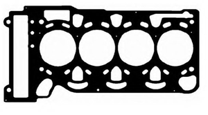 OEM Tanfuer Auto Motor Culata Junta Excavadora 11127509710 para BMW 1 Serie 3 Serie 118i 120i 318i I <span class=keywords><strong>520i</strong></span> X1 X3 Z4 - Product Image 2