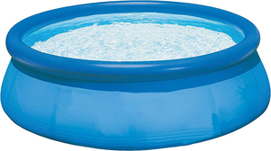 10ft 14ft 18ft Summer SET Piscines hors sol gonflables les <span class=keywords><strong>moins</strong></span> chères <span class=keywords><strong>Piscine</strong></span> extérieure - Product Image 5