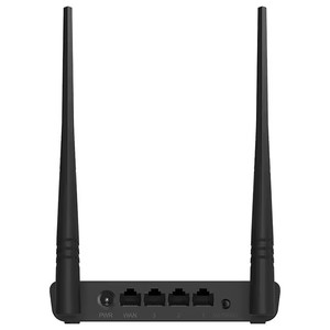 <span class=keywords><strong>Tenda</strong></span> เราเตอร์ WiFi <span class=keywords><strong>N300</strong></span>มือสองพร้อมเฟิร์มแวร์ภาษาอังกฤษ - Product Image 5