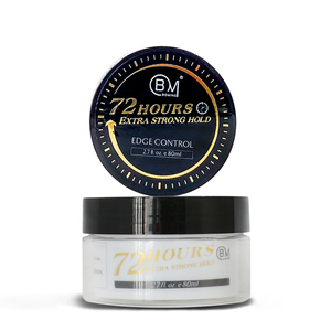 Private label alcol trasporto veloce asciugatura <span class=keywords><strong>gel</strong></span> <span class=keywords><strong>per</strong></span> <span class=keywords><strong>capelli</strong></span> <span class=keywords><strong>per</strong></span> le <span class=keywords><strong>donne</strong></span> nere trecce di bordo di controllo <span class=keywords><strong>per</strong></span> lo styling <span class=keywords><strong>gel</strong></span> <span class=keywords><strong>per</strong></span> <span class=keywords><strong>capelli</strong></span> ricci - Product Image 4