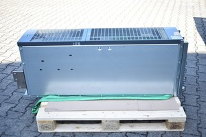6SL33357TG413AA3 500690V 1270A 1400kW EH PLC  6SL33357TG413AA3 500690V 1270A 1400kW EH PLC - Product Image 6