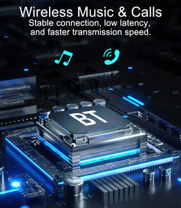 Autoradio MP5 portable 10,26 pouces d'usine OEM, écran tactile intelligent Android Auto BT, Carplay, FM pour lecteur, GPS intégré - Product Image 4