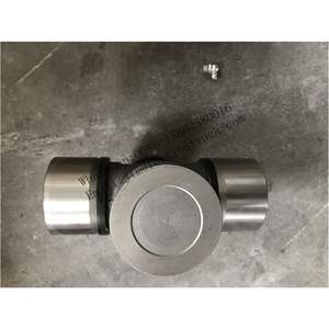 Запчасти для грузовиков <span class=keywords><strong>sinotruk</strong></span> HOWO TX NX T7 N7, универсальное соединение поперечного вала в сборе WG9725310020 - Product Image 4