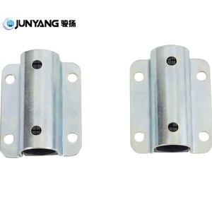 Envío Rápido, Sistema de Bloqueo para Puertas de Contenedores de Transporte, Conjunto de Cerraduras para Puertas de Contenedores - Piezas y Accesorios - Product Image 3