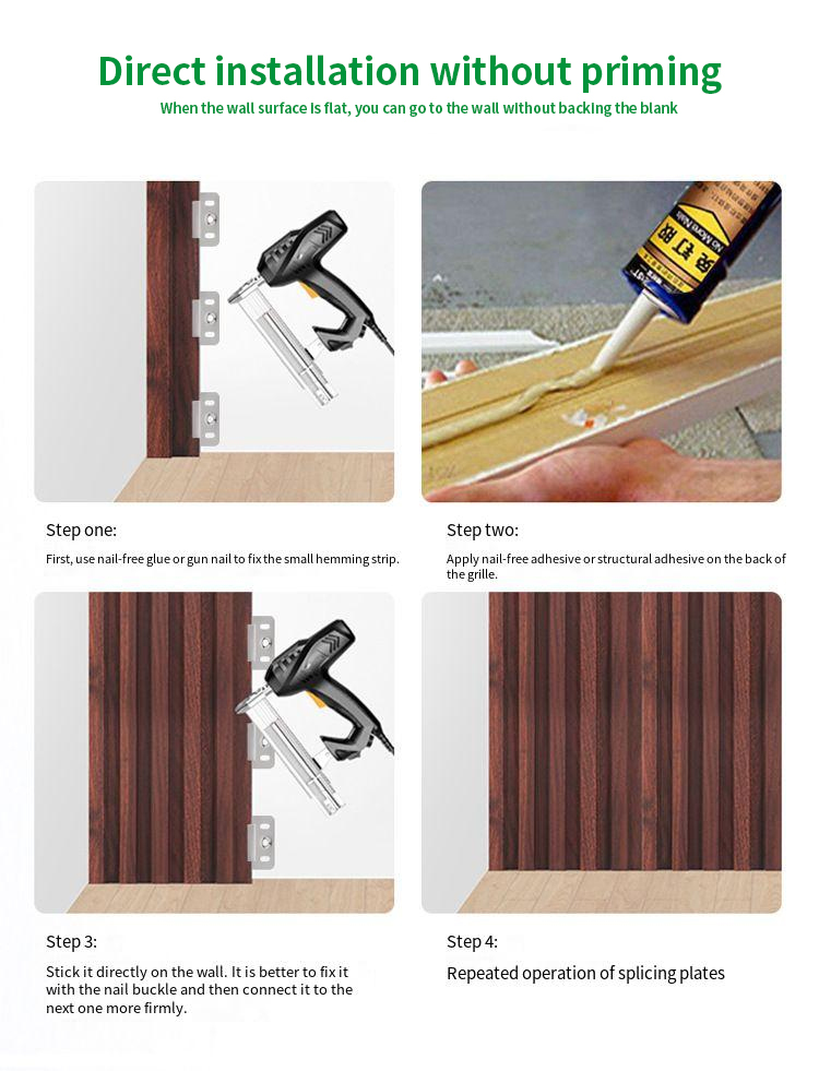 product-1-1