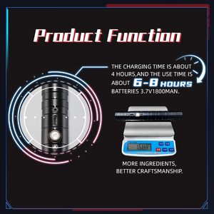 2 trong 1 dueling lightsaber 15 RGB màu sắc có thể thay đổi 3 chế độ với FX trận chiến âm thanh kim loại hilt ánh sáng sabers cho người lớn trẻ em - Product Image 6