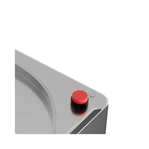 El mejor cortador de verduras de cocina económico para las necesidades diarias de cocina - Product Image 5