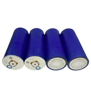 Fabriekslevering 3.2V LiFePO4 20Ah 24Ah 30Ah 45Ah 50Ah 60Ah 75Ah 65180 65120 60180 60150 60130 60110 46160 40135 LFP-batterijcellen - Product Image 2