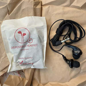 หูฟังสำหรับเด็ก <span class=keywords><strong>Sony</strong></span> Casque Kids สำหรับเครื่องเล่นเพลง <span class=keywords><strong>Sony</strong></span> <span class=keywords><strong>Walkman</strong></span> Tiny <span class=keywords><strong>Mp3</strong></span> Player Speler Player Mini Players แบบมีสาย - Product Image 3