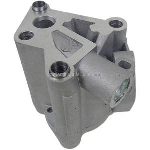 फोर्ड एमके<span class=keywords><strong>2</strong></span> मोंडेओ एमके<span class=keywords><strong>3</strong></span> माज़दा <span class=keywords><strong>3</strong></span> 6 के लिए तेल पंप 1एस7जी-6600-बीजी एलएफ02-14-100 1362082 डीएस7ई6600एए 5146772 1119219 1149939 1351734 - Product Image 3