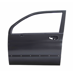 Panneau de porte de voiture de remplacement pour Spark <span class=keywords><strong>2001</strong></span> M100 <span class=keywords><strong>Matiz</strong></span> 1999 OEM 96610952 - Product Image 2