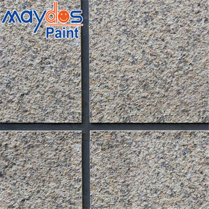 <span class=keywords><strong>Pintura</strong></span> de Pared con Textura de <span class=keywords><strong>Piedra</strong></span> Imitación Granito con Aspecto de Mármol - Product Image 6