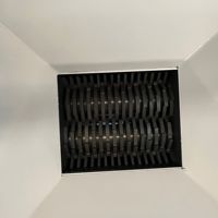 Nanjing Shengzhong Doppelwellen-Automatikschredder für Aluminiumschrott-Recycling Motorgetriebene Hochleistungsmaschine