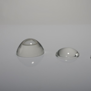 Lenti ottiche industriali costiere K9/B270/vetro borosilicato per faretti luce francese europea cover Design - Product Image 5