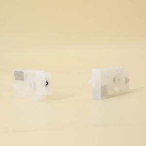 <b>Printer</b> Ink Damper for DX5/XP600/TX800/5113/4720 Printhead - Product Image 1