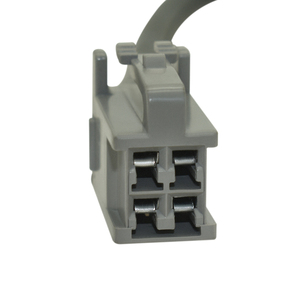Sensor de oxígeno O2 BAIXINDE 1588A128 para Mitsubishi Outlander AWD 2.4L 2006 - Product Image 6